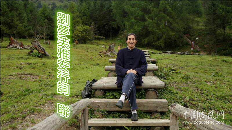 265089731735661511_副本.jpg