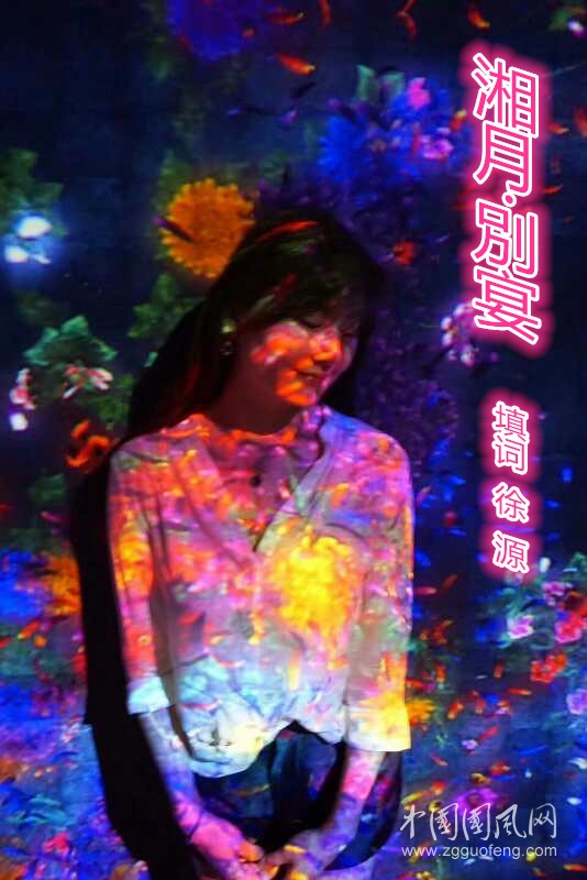 525013288482172529_副本.jpg