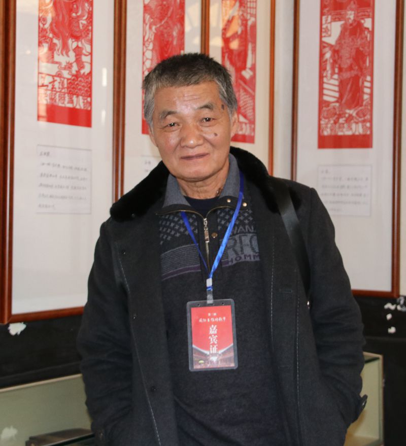 IMG_0735_副本.jpg