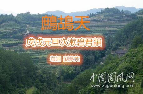 u=657824844,5473378&fm=27&gp=0.jpg