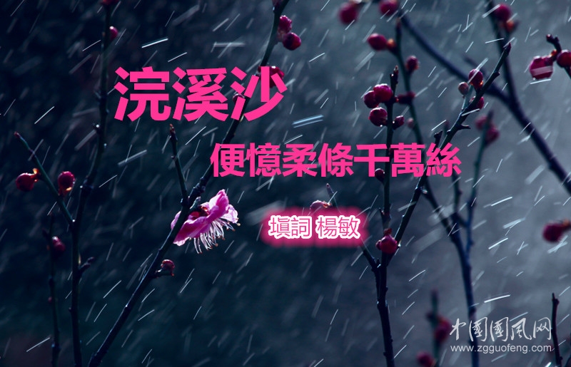 20103192237485225.jpg