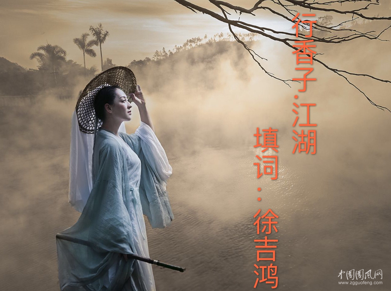 微信图片_20190324002203.jpg