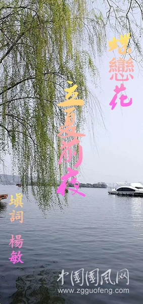 abd1ba711fd73334119cfbc8302b579.jpg