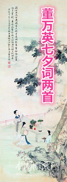 f55b3941d98fefb7e279deff3f71996_副本.jpg