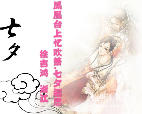 微信图片_20190808203455.jpg