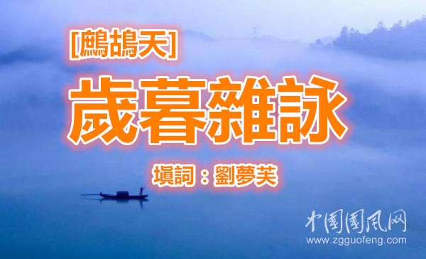 timg (1)_副本.jpg