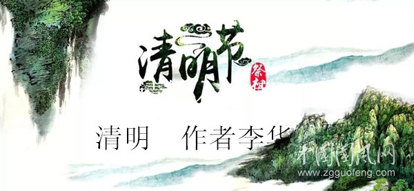 微信图片_20200407191548_副本.jpg