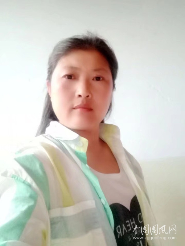 微信图片_20200408135659_副本.jpg