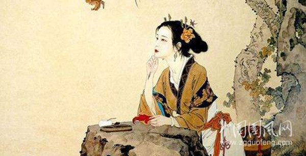 李清照.jpg