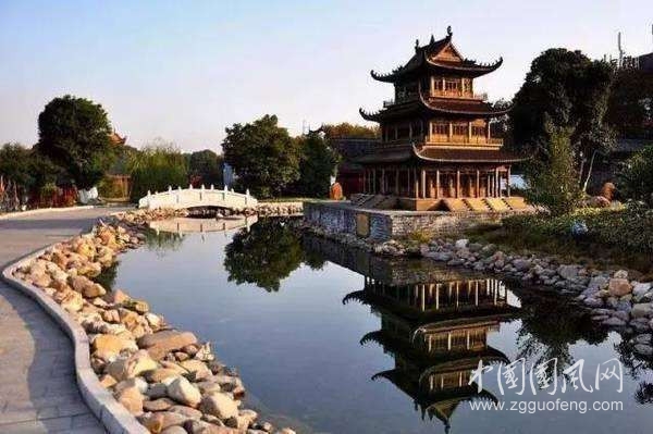 岳阳楼.jpg