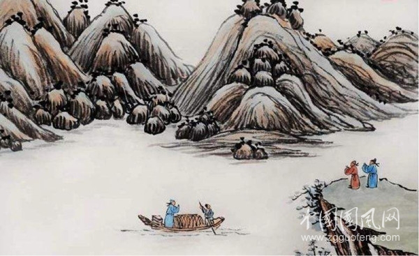 送别.jpg