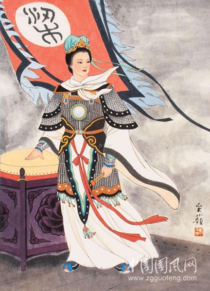 梁红玉.jpg