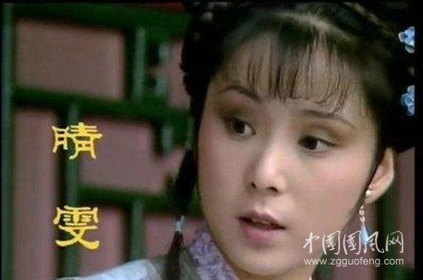 微信图片_20200414200821_副本.jpg