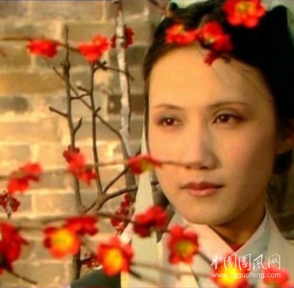 微信图片_20200414200836_副本.jpg