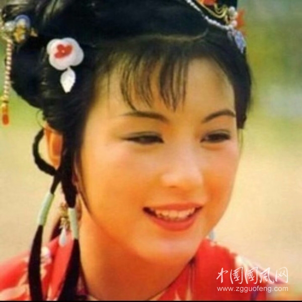 微信图片_20200414200846_副本.jpg