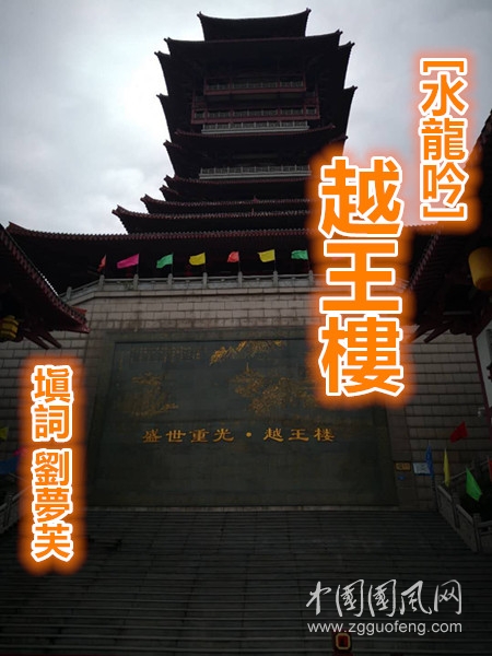 bf821a0434bd15cf70def633a040bed_副本.jpg