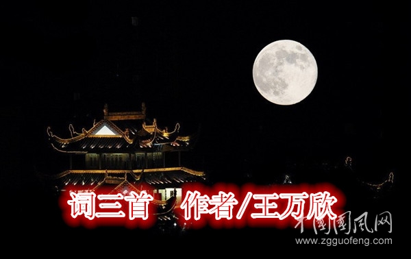 微信图片_20200916155019_副本.jpg