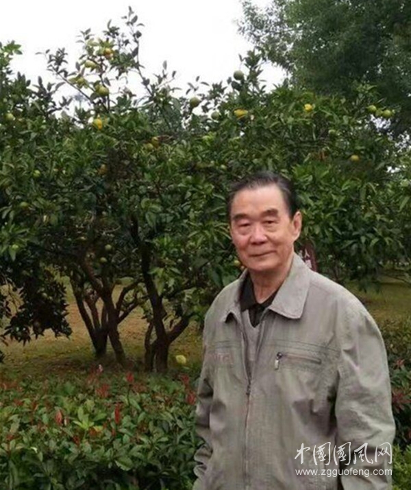 QQ图片20200918153358_副本.jpg