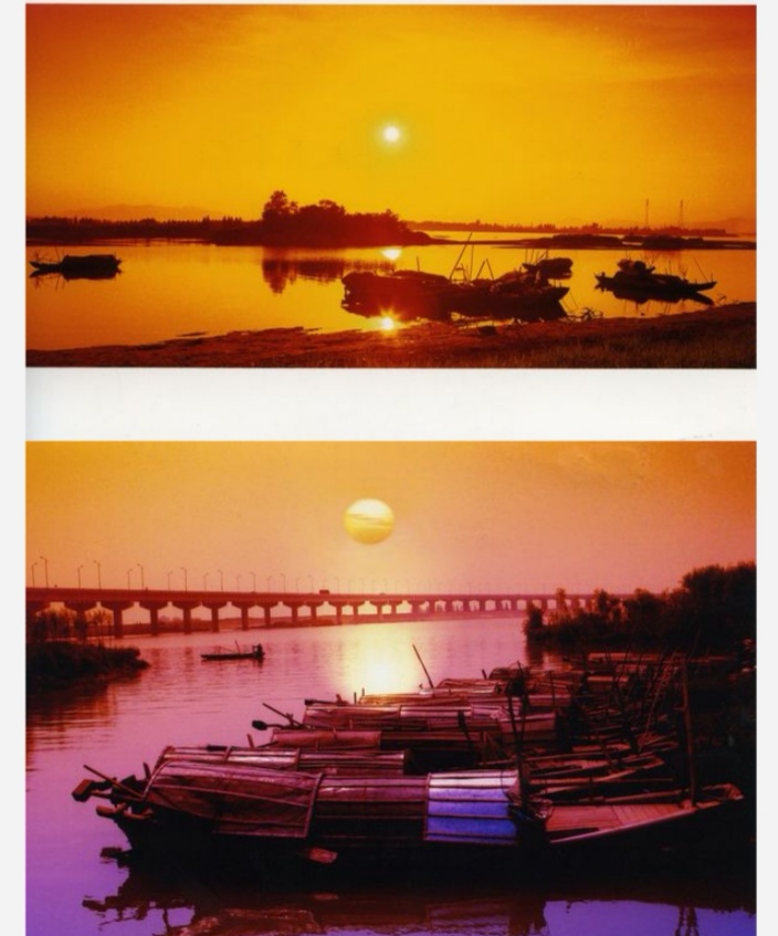 微信图片_20201110211630.jpg