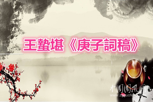 timg (7)_副本.jpg