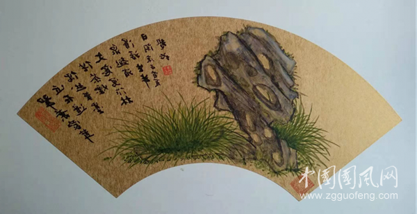 图片1.png