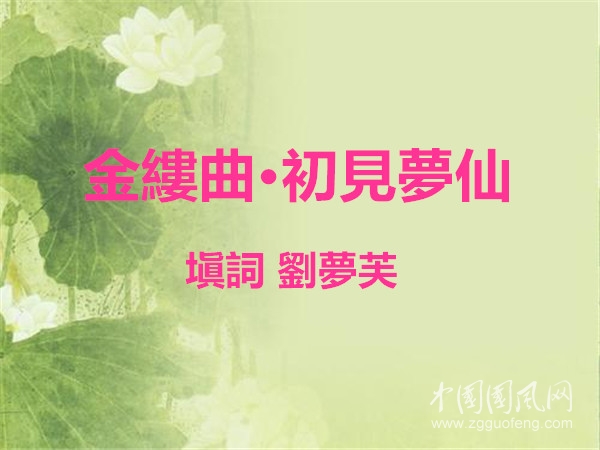 1_副本.jpg