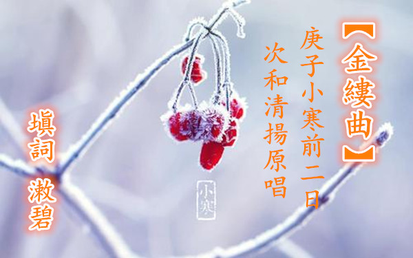 u=940065901,3095001191&fm=26&gp=0_副本.jpg