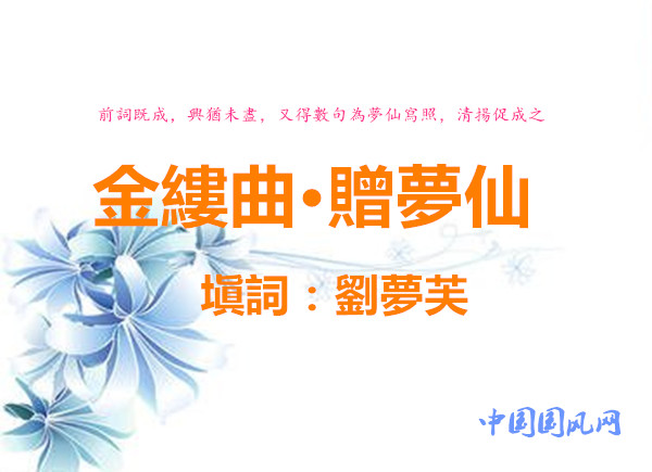 u=2107209438,3241942915&fm=26&gp=0_副本.jpg
