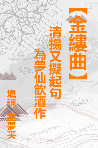3_副本.jpg