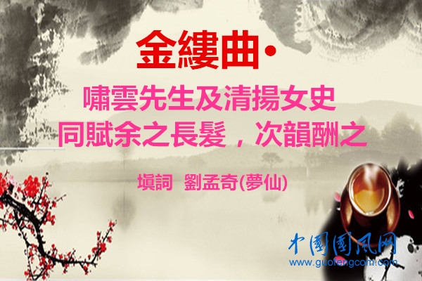timg (7)_副本.jpg