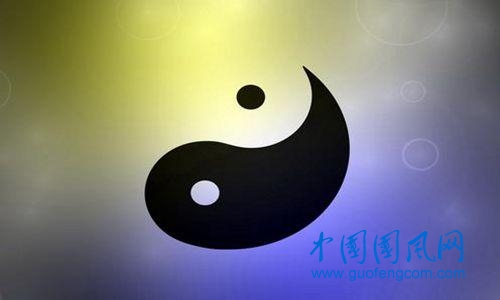 u=2134777433,1679352898&fm=26&gp=0.jpg