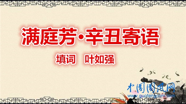 timg (1)_副本.jpg