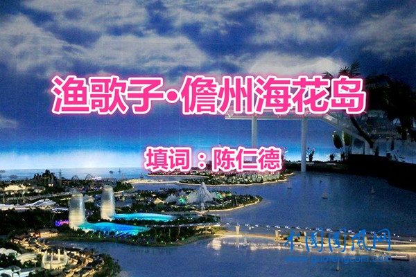 src=http___img.pconline.com.cn_images_upload_upc_tx_itbbs_1706_11_c3_49584653_1497137000041_mthumb.jpg&refer=http___img.pconline.com.jpg