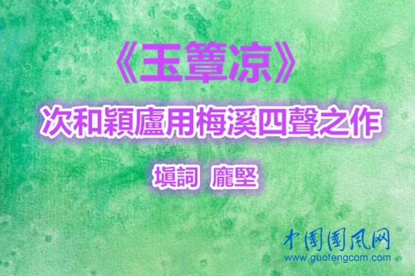 u=3687858631,2557342780&fm=26&gp=0_副本.jpg