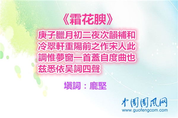 98_副本.jpg