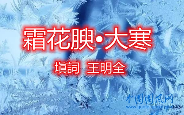 src=http___s9.rr.itc.cn_r_wapChange_20171_20_10_a7k7o613241431214405.jpg&refer=http___s9.rr.itc_副本.jpg