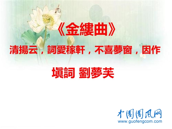 u=1684104394,2619698350&fm=26&gp=0_副本.jpg