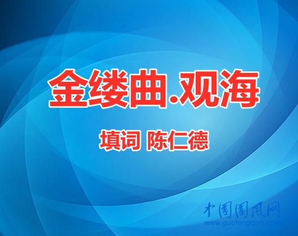timg (3)_副本.jpg