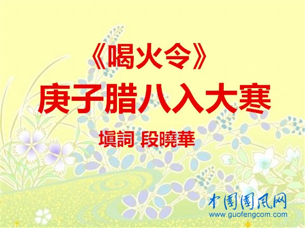 timg (6)_副本_副本.jpg
