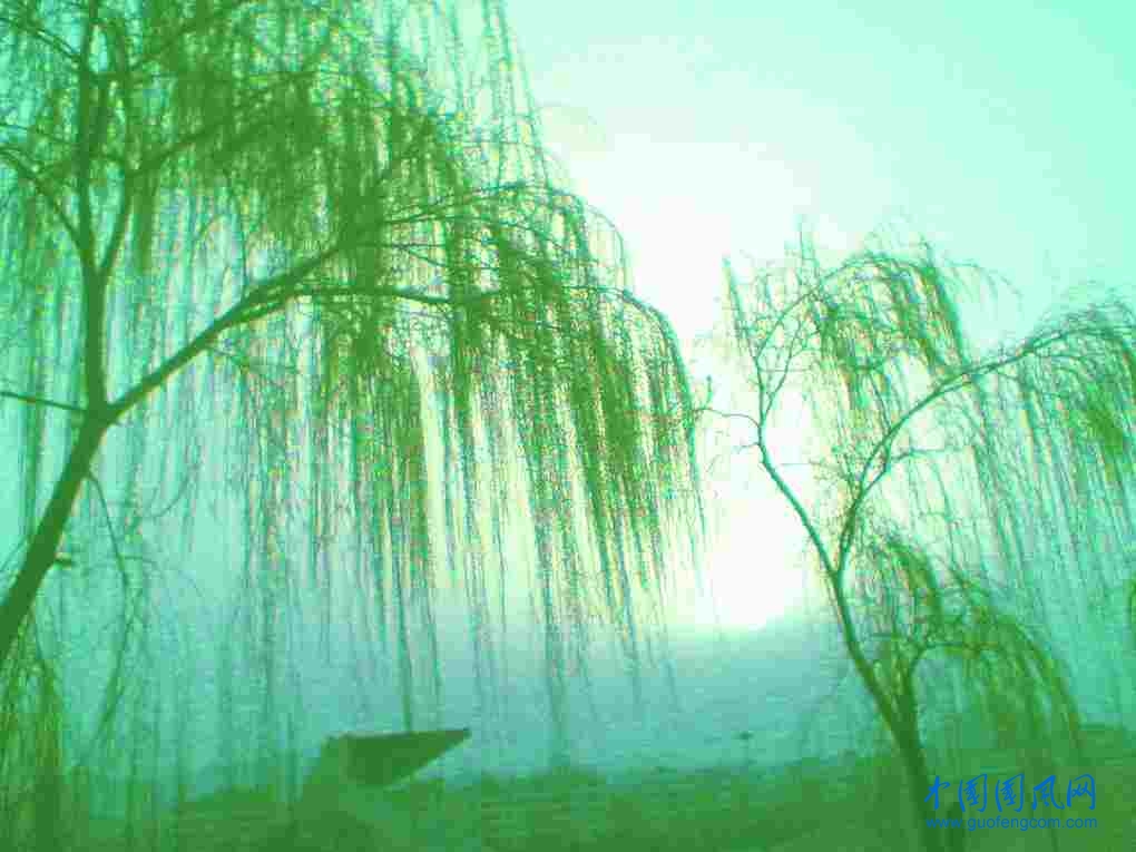 src=http___f.01ny.cn_forum_201306_29_060900elyk77y7anz4byyc.jpg&refer=http___f.01ny.jpg