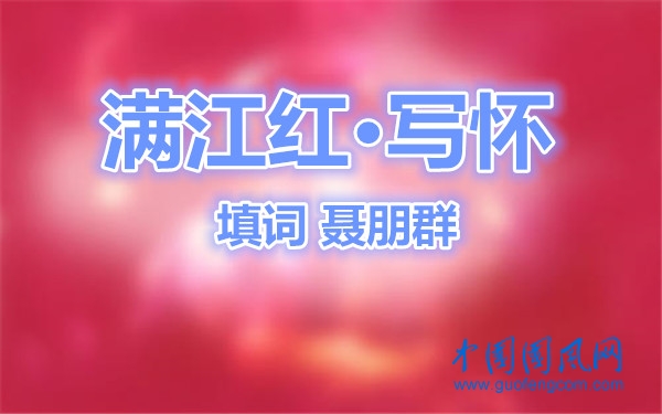 u=3699193000,2773708776&fm=26&gp=0_副本.jpg