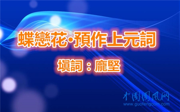 timg (21)_副本.jpg