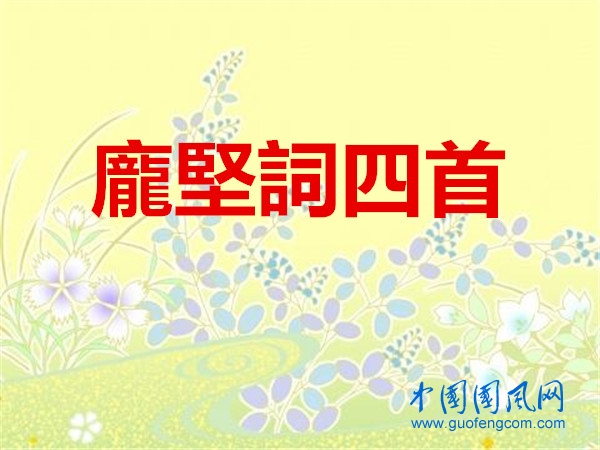 timg (6)_副本.jpg