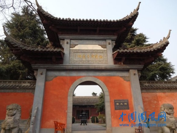 dcc2963df8dcd100ba0601577a8b4710b9122f37.jpg