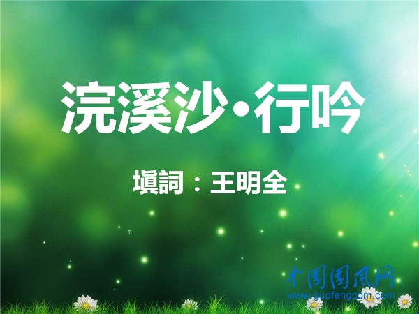 timg (16)_副本.jpg