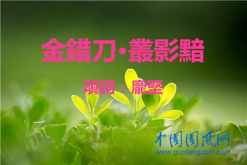 src=http___img1s.tuliu.com__art_2021_02_03_601a386998a3a.jpg&refer=http___img1s.tuliu_副本.jpg