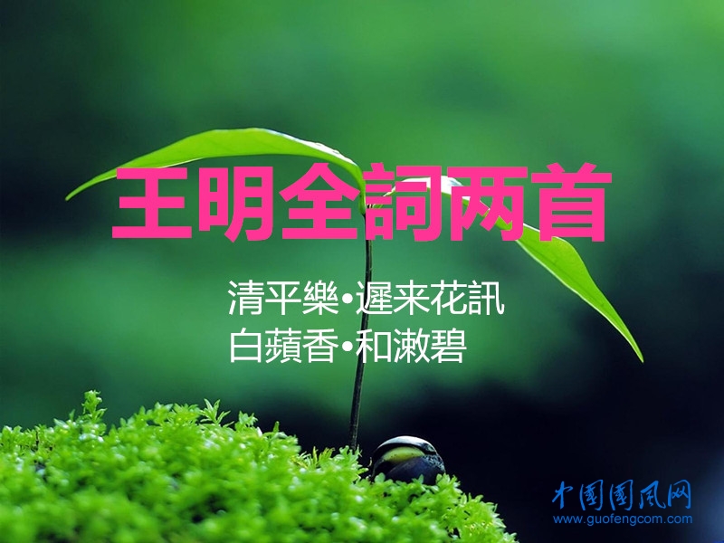 src=http___pic4.zhimg.com_v2-f3d74eb5b683bb19423d4a92bef0831a_1440w.jpg_source=172ae18b&refer=http___pic4.zhimg_副本.jpg
