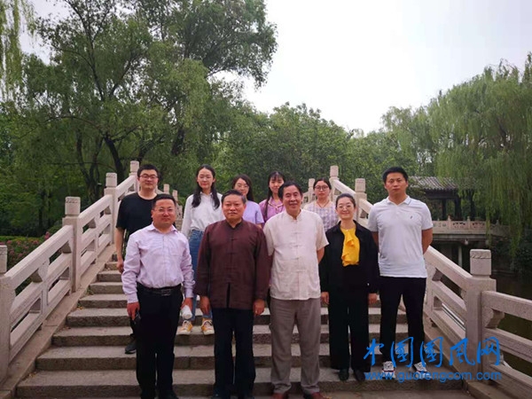 微信图片_20210514101532.jpg