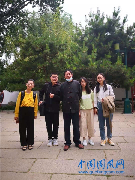 微信图片_20210516223137.jpg