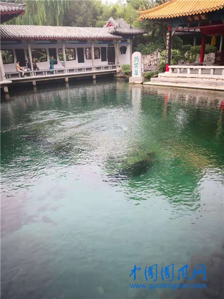 微信图片_20210516223125.jpg